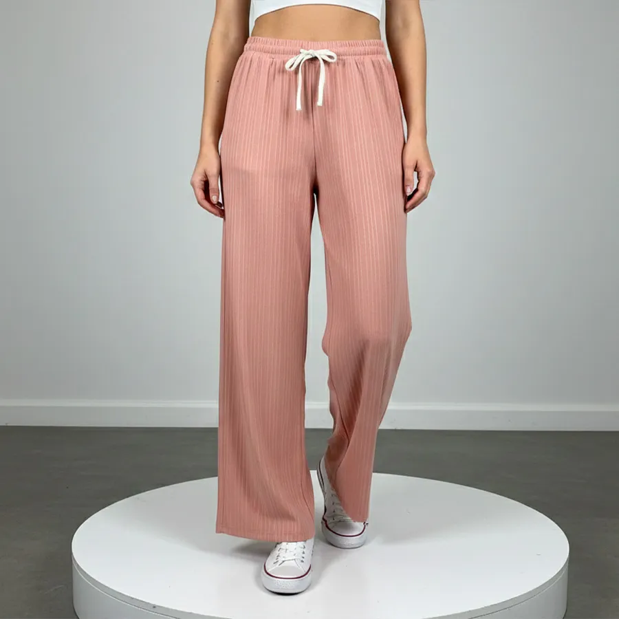 AD2637 EDICION 9279
